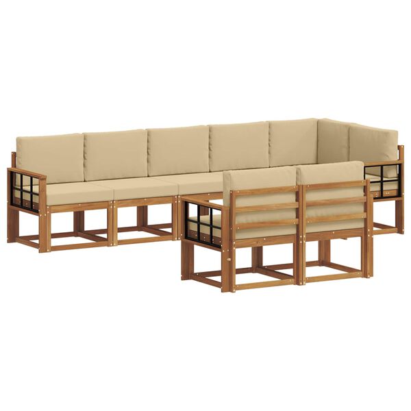 1 / 11. term&eacute;kk&eacute;p megjelen&iacute;t&eacute;se