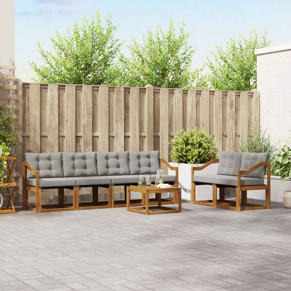 2 / 10. term&eacute;kk&eacute;p megjelen&iacute;t&eacute;se