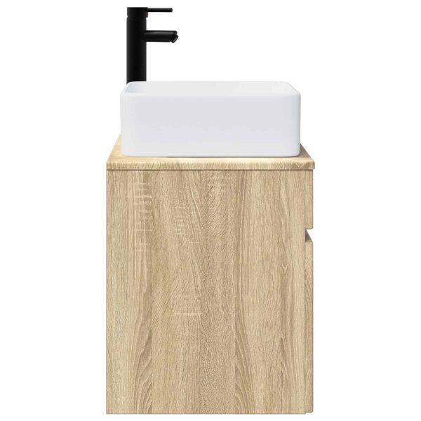 3 / 9. term&eacute;kk&eacute;p megjelen&iacute;t&eacute;se