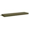Olive_green