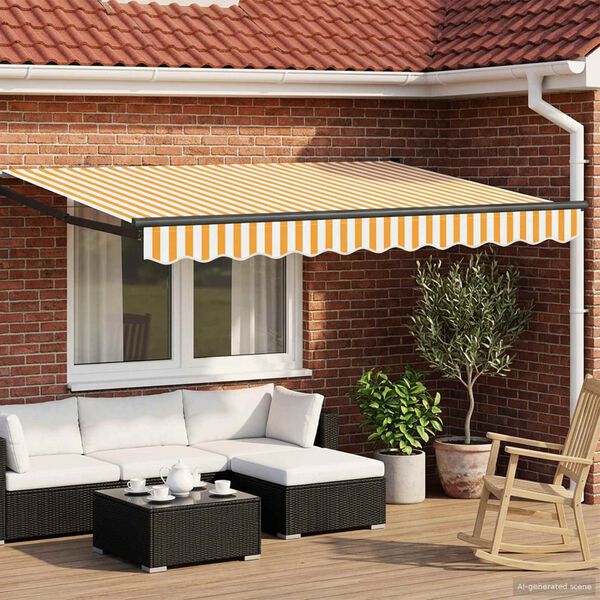 2 / 13. term&eacute;kk&eacute;p megjelen&iacute;t&eacute;se