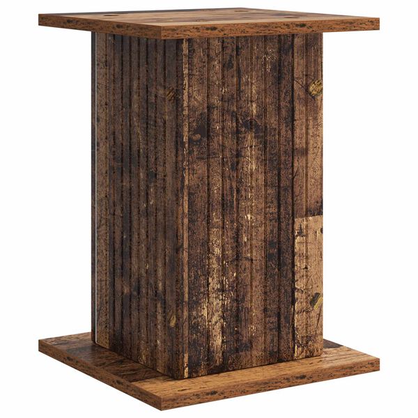 1 / 8. term&eacute;kk&eacute;p megjelen&iacute;t&eacute;se