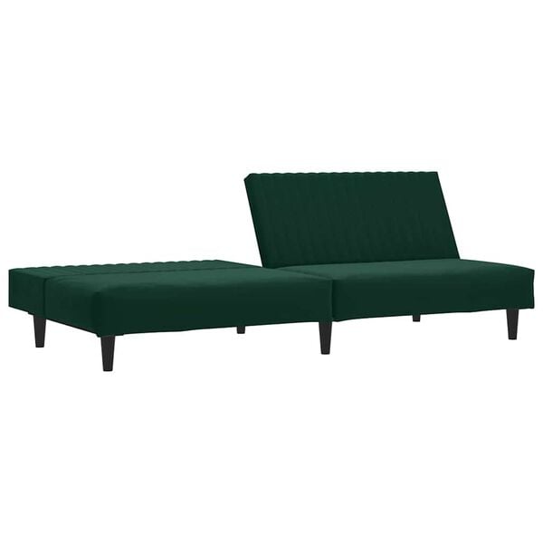 4 / 11. term&eacute;kk&eacute;p megjelen&iacute;t&eacute;se