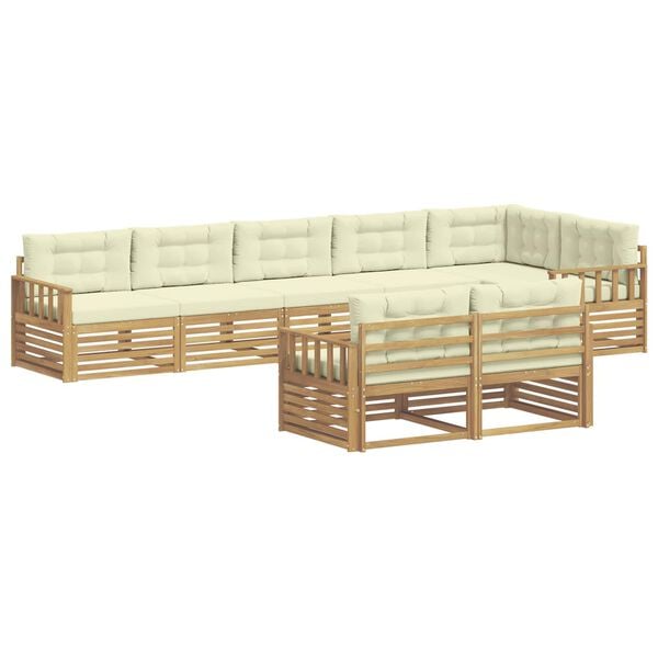 1 / 9. term&eacute;kk&eacute;p megjelen&iacute;t&eacute;se