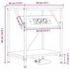 Term&eacute;kindexk&eacute;p: 13 / 14