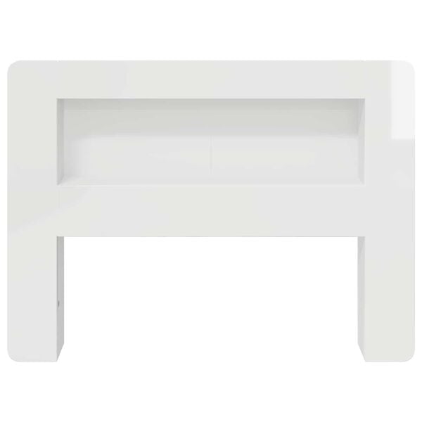 3 / 7. term&eacute;kk&eacute;p megjelen&iacute;t&eacute;se