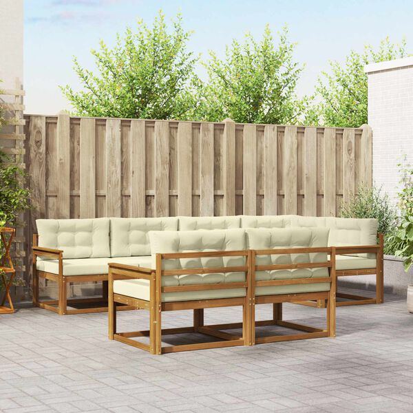 2 / 10. term&eacute;kk&eacute;p megjelen&iacute;t&eacute;se