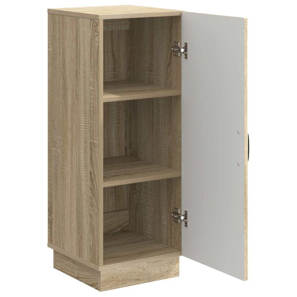 3 / 10. term&eacute;kk&eacute;p megjelen&iacute;t&eacute;se