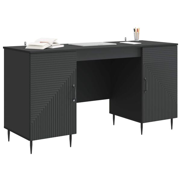 2 / 9. term&eacute;kk&eacute;p megjelen&iacute;t&eacute;se