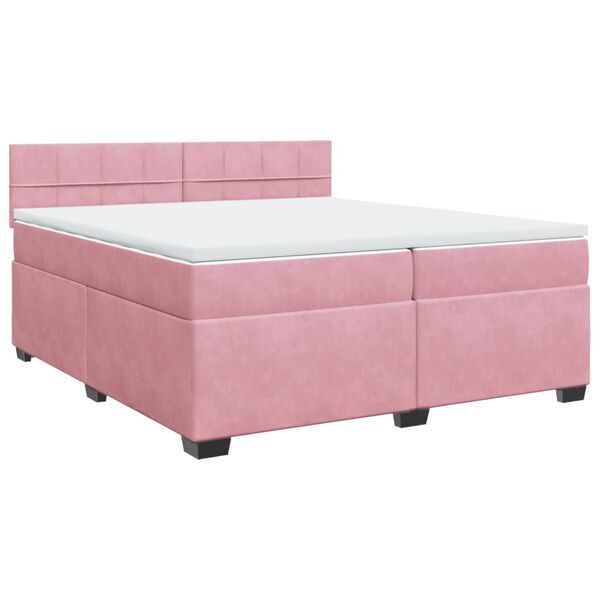 1 / 13. term&eacute;kk&eacute;p megjelen&iacute;t&eacute;se