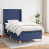 Term&eacute;kindexk&eacute;p: 2 / 12