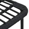 Term&eacute;kindexk&eacute;p: 9 / 14