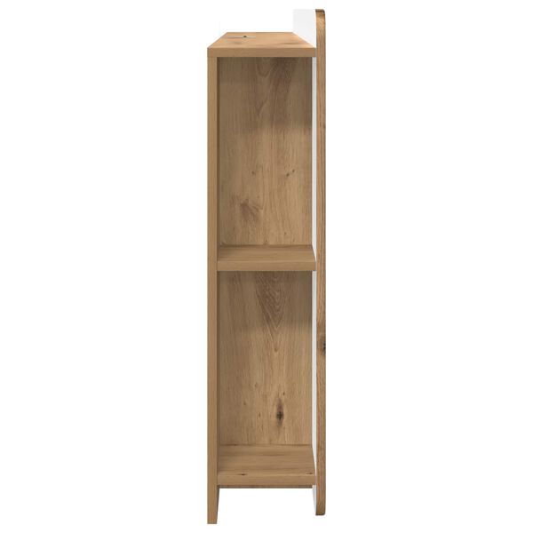 4 / 7. term&eacute;kk&eacute;p megjelen&iacute;t&eacute;se