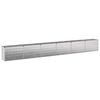 Galvanised_steel