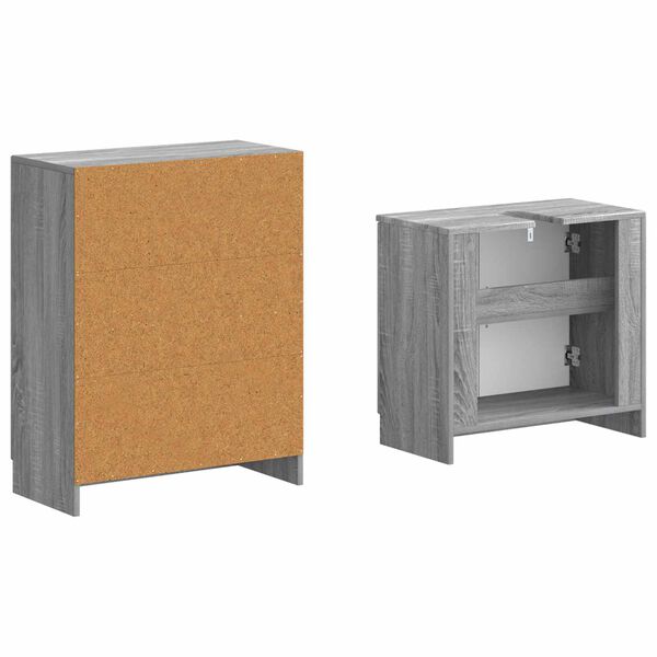 4 / 7. term&eacute;kk&eacute;p megjelen&iacute;t&eacute;se