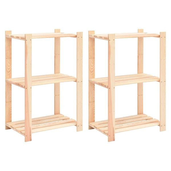 1 / 8. term&eacute;kk&eacute;p megjelen&iacute;t&eacute;se