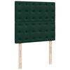 Term&eacute;kindexk&eacute;p: 8 / 20