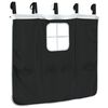 Term&eacute;kindexk&eacute;p: 13 / 20