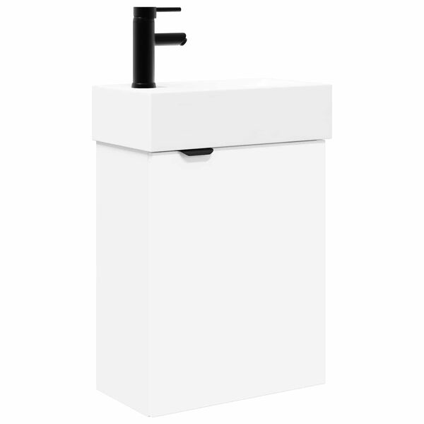 1 / 11. term&eacute;kk&eacute;p megjelen&iacute;t&eacute;se