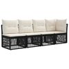 Term&eacute;kindexk&eacute;p: 4 / 9