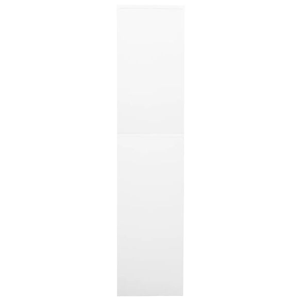 3 / 12. term&eacute;kk&eacute;p megjelen&iacute;t&eacute;se