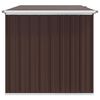 Term&eacute;kindexk&eacute;p: 6 / 10