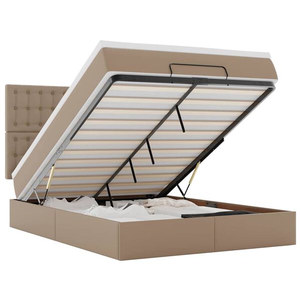 1 / 16. term&eacute;kk&eacute;p megjelen&iacute;t&eacute;se