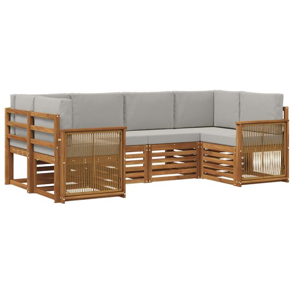 1 / 7. term&eacute;kk&eacute;p megjelen&iacute;t&eacute;se