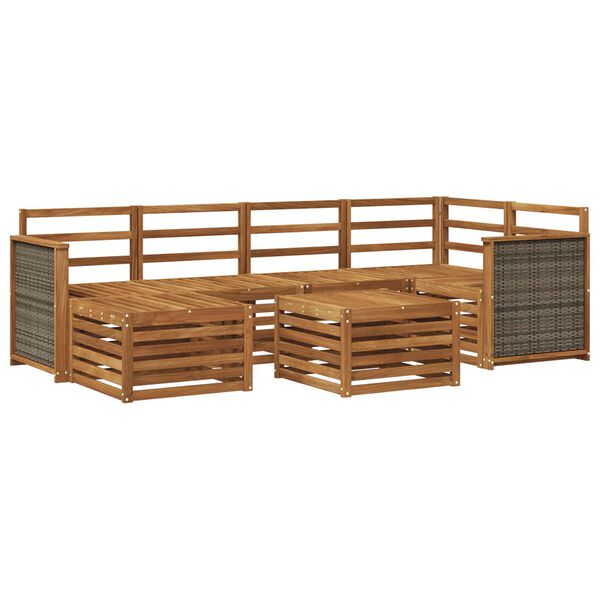 1 / 9. term&eacute;kk&eacute;p megjelen&iacute;t&eacute;se