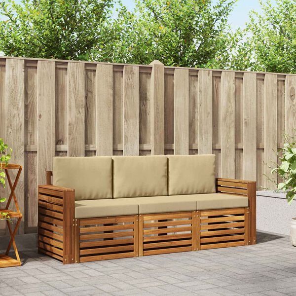 2 / 9. term&eacute;kk&eacute;p megjelen&iacute;t&eacute;se