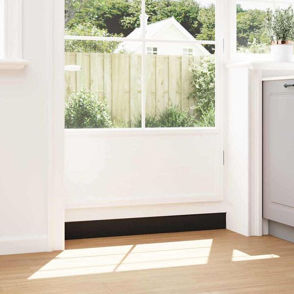 4 / 11. term&eacute;kk&eacute;p megjelen&iacute;t&eacute;se