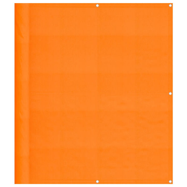 1 / 6. term&eacute;kk&eacute;p megjelen&iacute;t&eacute;se