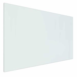 vidaXL K&aacute;lyha &Uuml;veglap &Aacute;tl&aacute;tsz&oacute; 80 x 50 cm &Uuml;veg