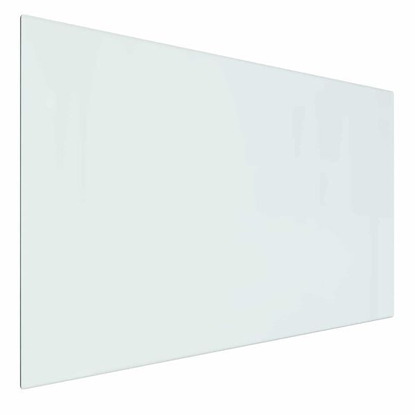 1 / 7. term&eacute;kk&eacute;p megjelen&iacute;t&eacute;se