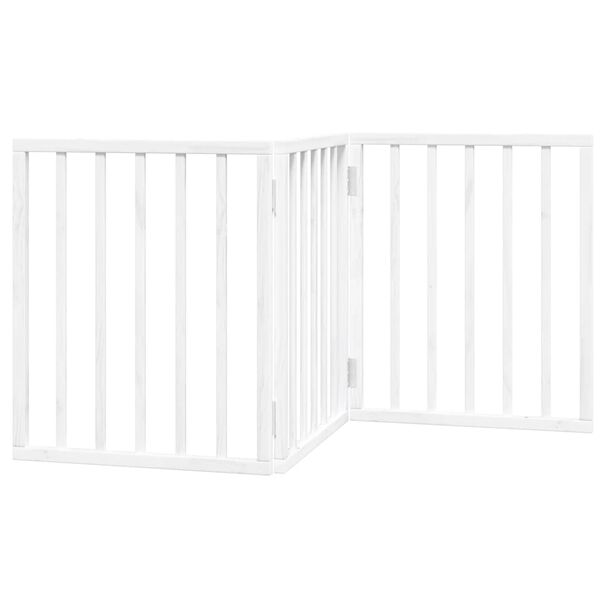 1 / 9. term&eacute;kk&eacute;p megjelen&iacute;t&eacute;se