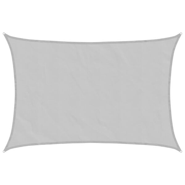 1 / 10. term&eacute;kk&eacute;p megjelen&iacute;t&eacute;se