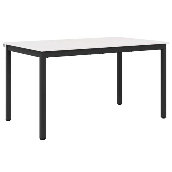 1 / 10. term&eacute;kk&eacute;p megjelen&iacute;t&eacute;se