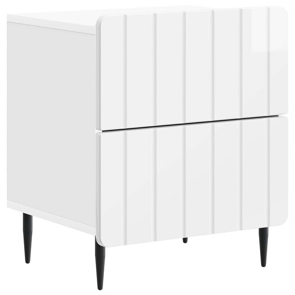 3 / 10. term&eacute;kk&eacute;p megjelen&iacute;t&eacute;se