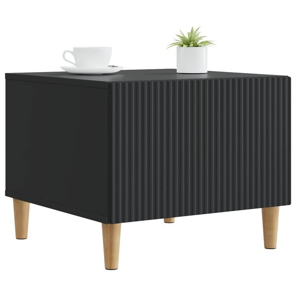 2 / 9. term&eacute;kk&eacute;p megjelen&iacute;t&eacute;se