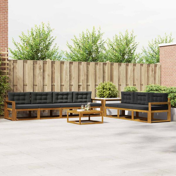 2 / 10. term&eacute;kk&eacute;p megjelen&iacute;t&eacute;se