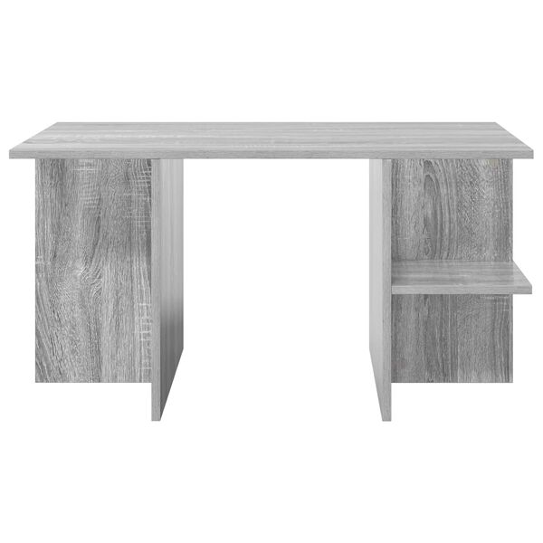 3 / 7. term&eacute;kk&eacute;p megjelen&iacute;t&eacute;se