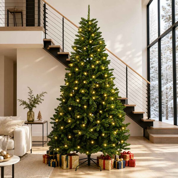 3 / 12. term&eacute;kk&eacute;p megjelen&iacute;t&eacute;se