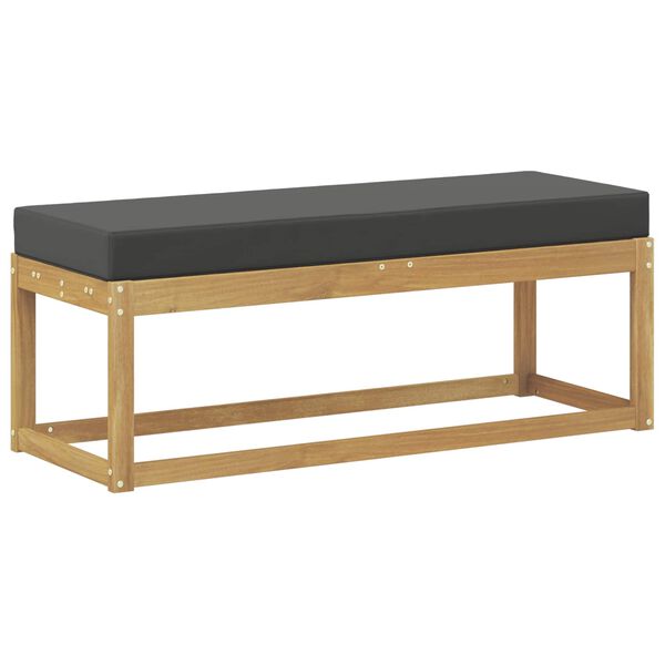 1 / 6. term&eacute;kk&eacute;p megjelen&iacute;t&eacute;se