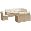 Beige_and_cream