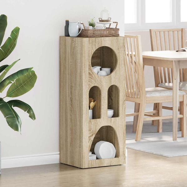 2 / 12. term&eacute;kk&eacute;p megjelen&iacute;t&eacute;se