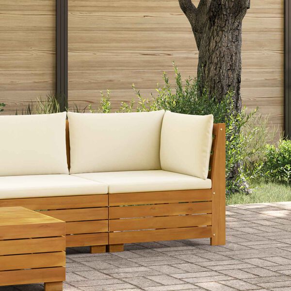 2 / 7. term&eacute;kk&eacute;p megjelen&iacute;t&eacute;se