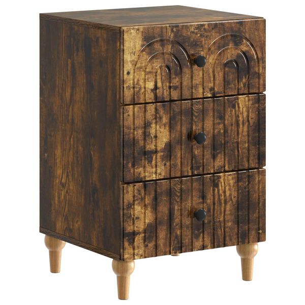 1 / 10. term&eacute;kk&eacute;p megjelen&iacute;t&eacute;se