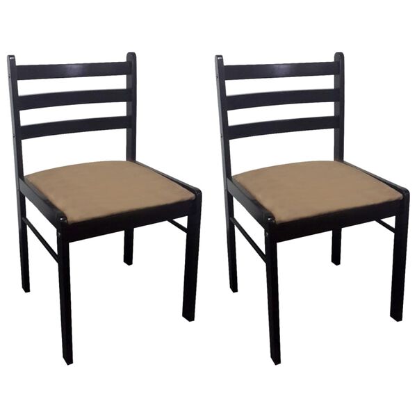 1 / 5. term&eacute;kk&eacute;p megjelen&iacute;t&eacute;se