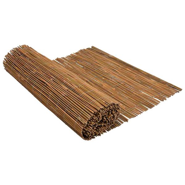 1 / 7. term&eacute;kk&eacute;p megjelen&iacute;t&eacute;se