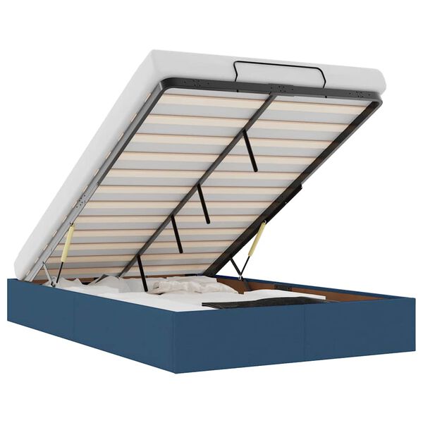 1 / 14. term&eacute;kk&eacute;p megjelen&iacute;t&eacute;se